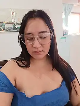 Sembang XXX Secara Langsung SaloGray8