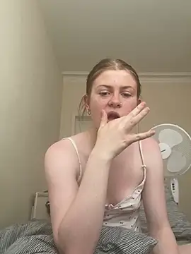 Filthy_ScottishCarmen Webcamshow