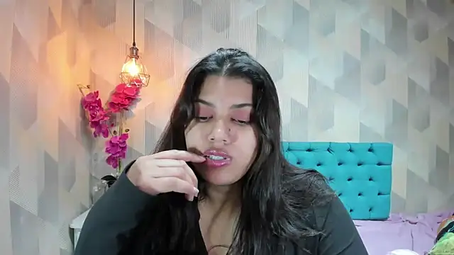 Živý XXX chat LindaBreeS