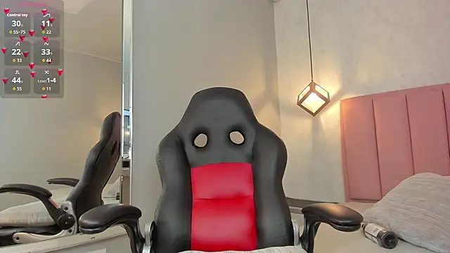 SUNNYCYRUS – Naživo XXX chat