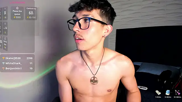 Chat XXX ao vivo de tim__fox