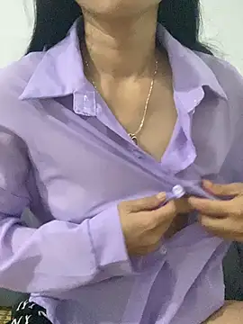 siorin_24のライブXXXチャット