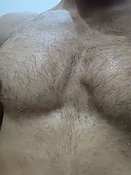 Show webcam de subh12233