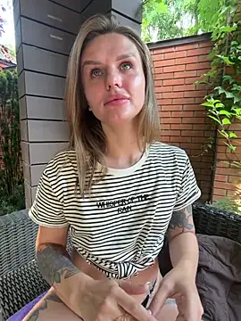Your__Fetish Live XXX Chat