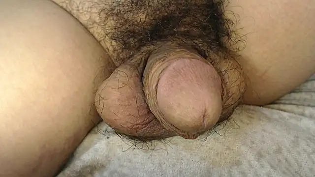 urnaturalts live XXX chat