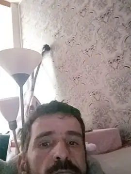 bubu38Goody Show in webcam
