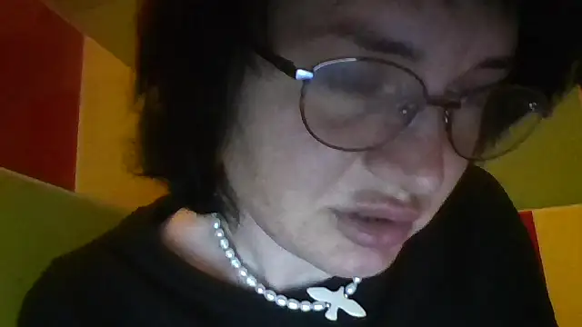 Show webcam de Diana_sosala