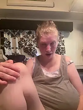 Tits645 Show in webcam