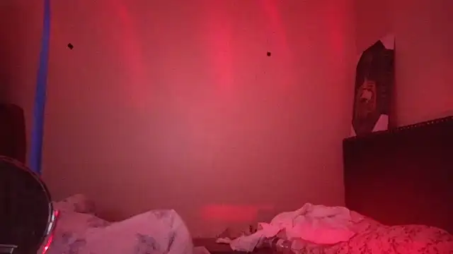 hailzeffn live XXX chat