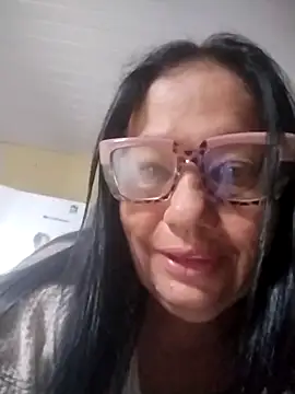 Chatroom XXX en direct de catdool