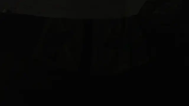 Haru_lisのライブXXXチャット