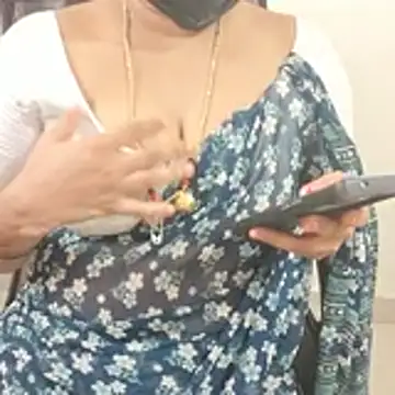 Srilakshmi333's Live XXX Chat