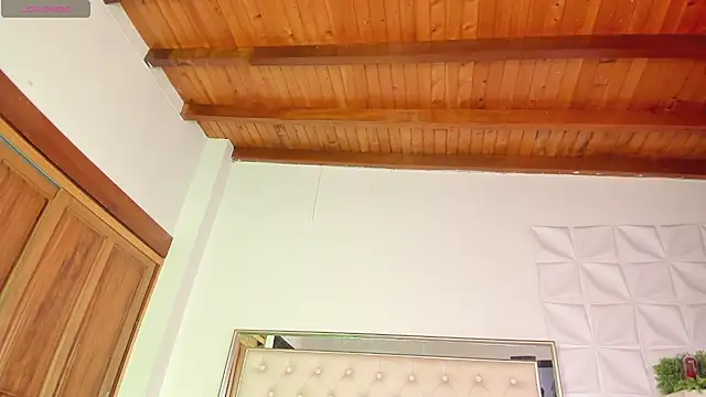 im_sebaslopez Show in webcam