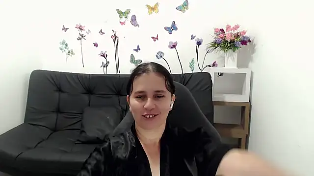 XXX chat uživo modela victoria_jones