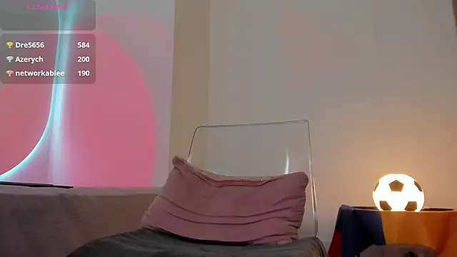 Jotace001n Live XXX chat