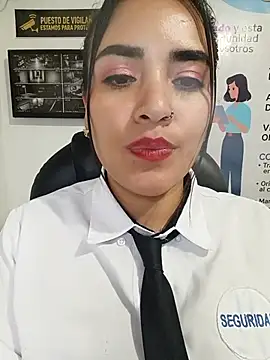MAYE__13 Live XXX-chat