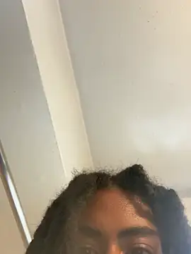 ChicagoMadeThirdLeg's Webcam Show