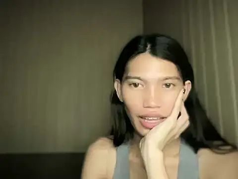 Chat +18 de Yourgoddess_jayve ao vivo