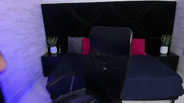jhon_bear03 webkamerás műsora