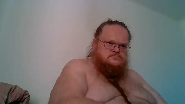 Kaappi1967 Live XXX-chat