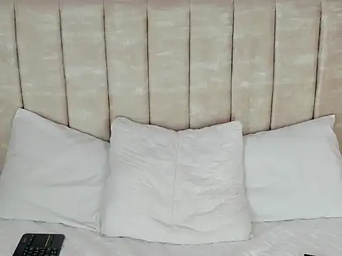 AprilStone1's Live XXX Chat