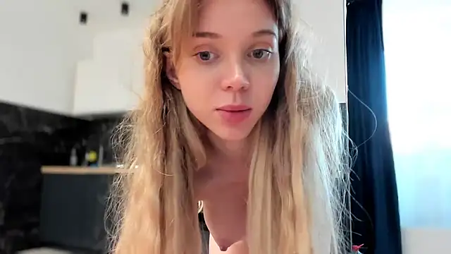 BillionCold Chat XXX in diretta
