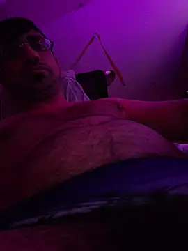 _Ramone666's Live XXX Chat