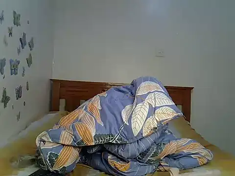 Pretty_tess' Live XXX Chat