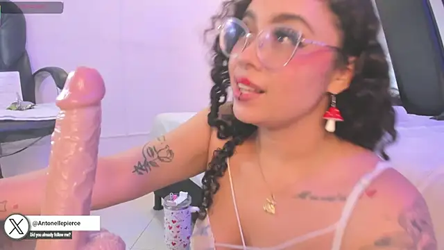 دردشة antonelllepiercee الجنسية المباشرة