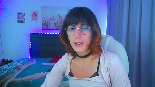 goth_minerva – webcam-show