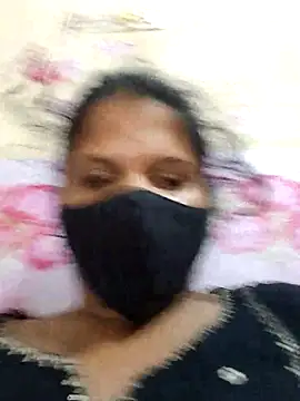 SexyAlexa691's Live XXX Chat