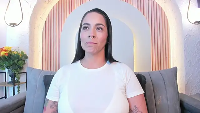 Chat XXX en directo de violet_scott_