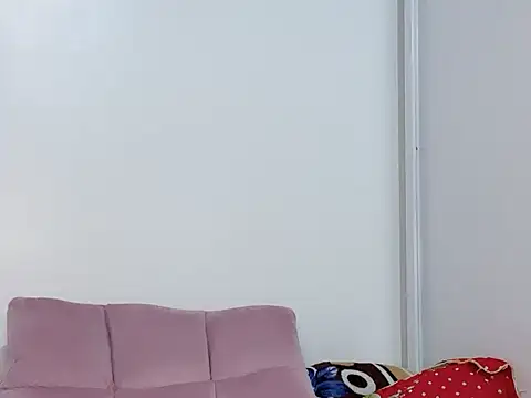 Sx-orgasm-sx's Live XXX Chat