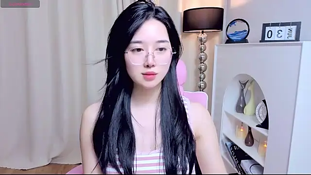 miuu6868 live XXX chat