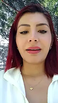 LINDA_PATTY94 Obrolan Langsung XXX