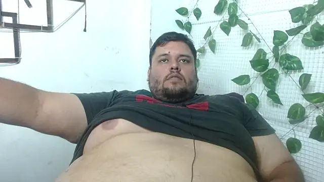 عرض كام altairstudiosvip_