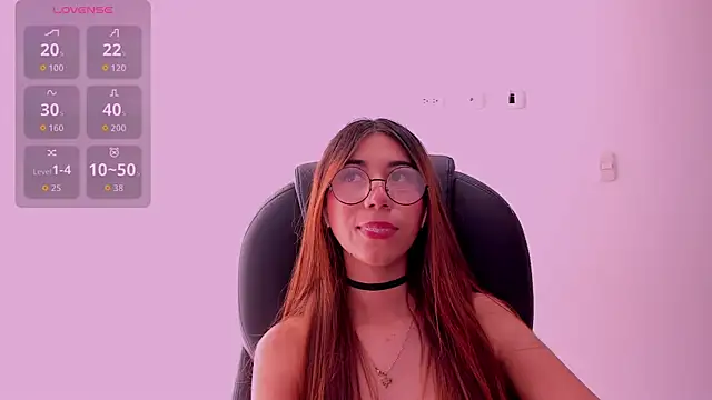 sammy_jhons Chat XXX live