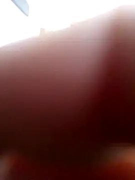 Rizzodan00 Show in webcam