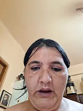 SexyNicool36 webcam show