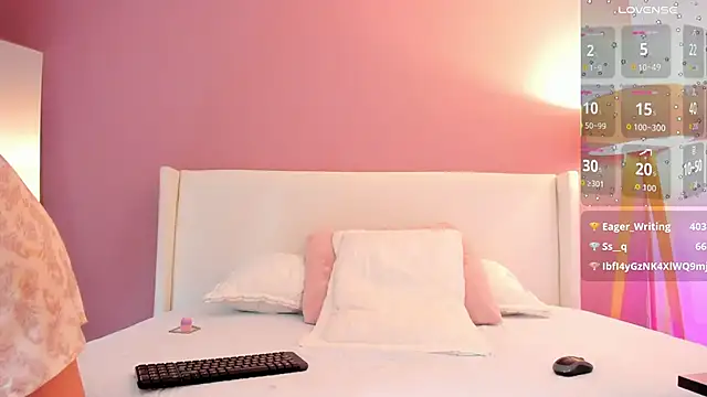 _Saandy Chat XXX live