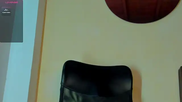 Chat XXX ao vivo de MikeRoss7777