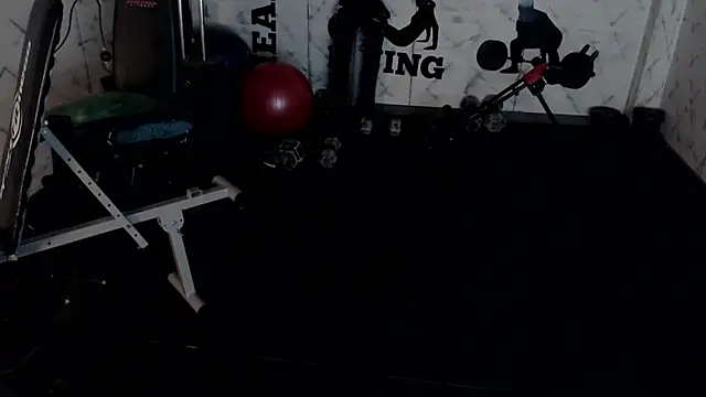 Chat XXX Live Andy_Joy_