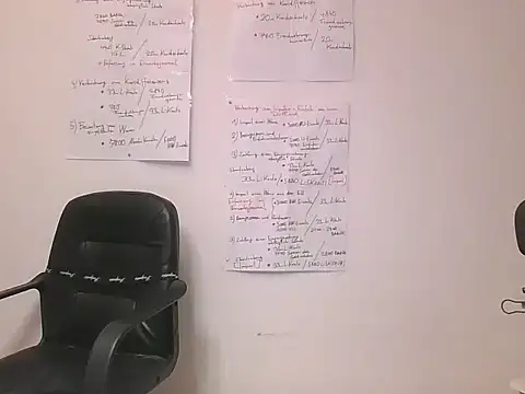 دردشة VelvetRagottiOG الجنسية المباشرة