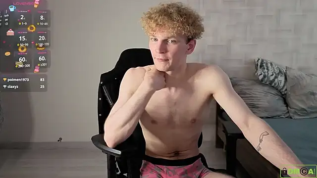 adamhariss live XXX chat
