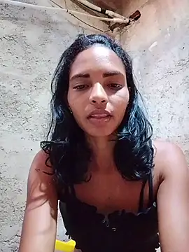 valentina_gomez1's Webcam Show