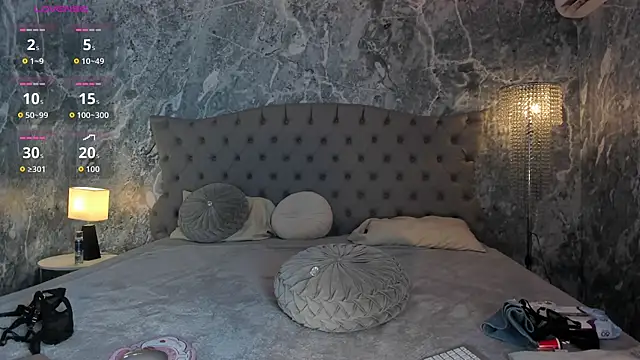 Živý XXX chat Ada_Turner