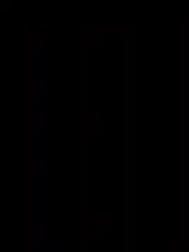 chronic_vibez webcam show
