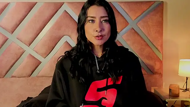 _kelly_hous36 在線直播表演