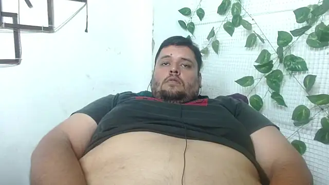 Živý XXX chat altairstudiosvip_