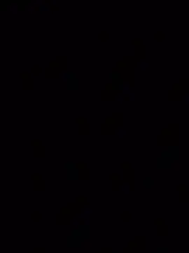 chronic_vibez Шоу с уебкамера